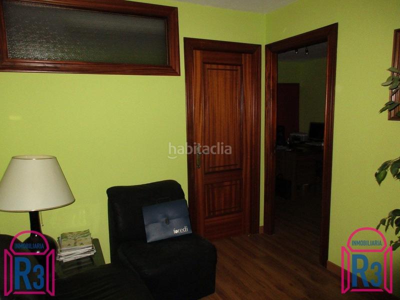Foto 46c1b59c-0635-4ff0-be43-420bc19b9b3d. Alquiler oficina  amueblada en alquiler en León