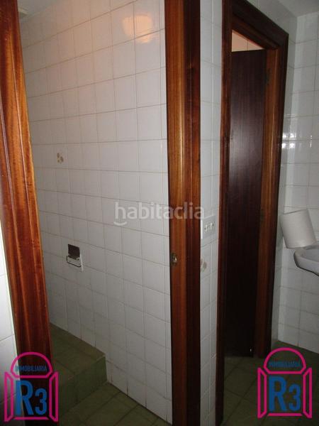 Foto c27d1242-acab-447d-86ee-2f0bba19120d. Alquiler oficina  amueblada en alquiler en León