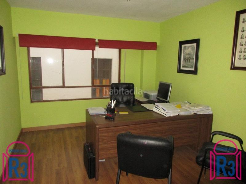 Foto 4a983ebd-697a-4277-80b4-d1eff9134af7. Rent office space in Centro Ciudad León