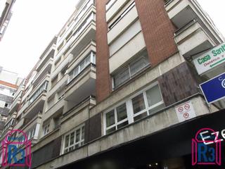 Rent Office space  Alfonso v. Oficina amueblada en alquiler