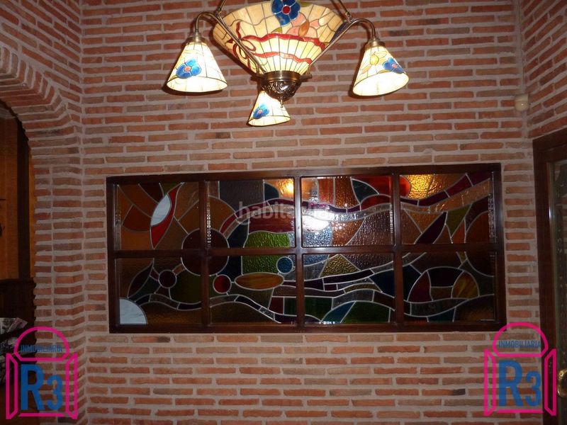 Foto 80a38cb7-90d7-4afe-adf6-67879b9cdd24. Geschäftsraum in Trobajo del camino