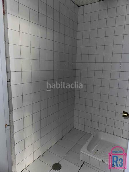 Foto 45dd27bc-c0db-4541-9015-1b32600f7bea. Local commercial dans Centro Ciudad León