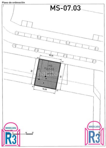 Foto 7e8a3717-931d-4910-8ab5-5bb877e12cbf. Terreno residenziale in El Ejido - Santa Ana León