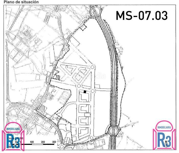 Foto a90dd918-6a11-4176-af00-2fe22a1ae21f. Terreno residenziale in El Ejido - Santa Ana León