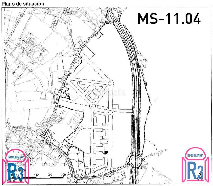 Foto d780a89e-9872-4ee1-b9fa-64dc1c829397. Terreno residenziale in El Ejido - Santa Ana León