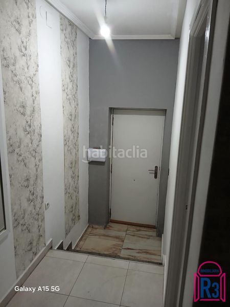 Foto ec8f5d0c-7301-4af2-bacb-e75cb027cf6b. Casa con parcheggio in Armunia León