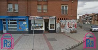 Location Local commercial  Malpaso. Local comercial en alquiler