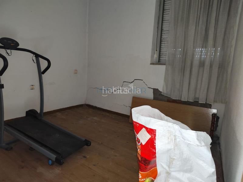 Foto 05bd8092-eedb-4f57-94db-fd3277481baf. Casa a Puente Castro León