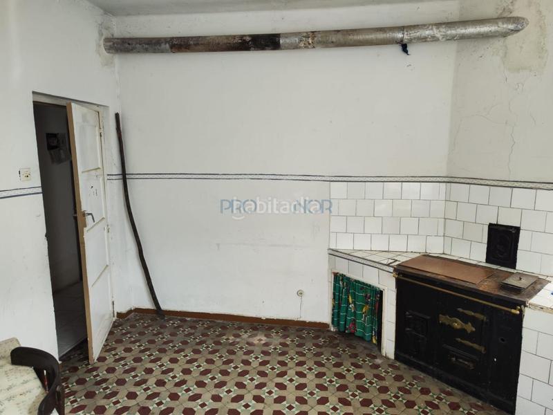 Foto 0df3d295-d703-4467-bd66-c1edf50cdc1b. Casa a Puente Castro León