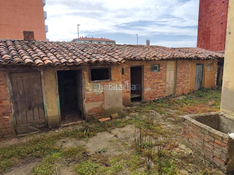 Foto 0e5bc9dd-f773-4ebb-a878-05676e81b471. Casa a Puente Castro León