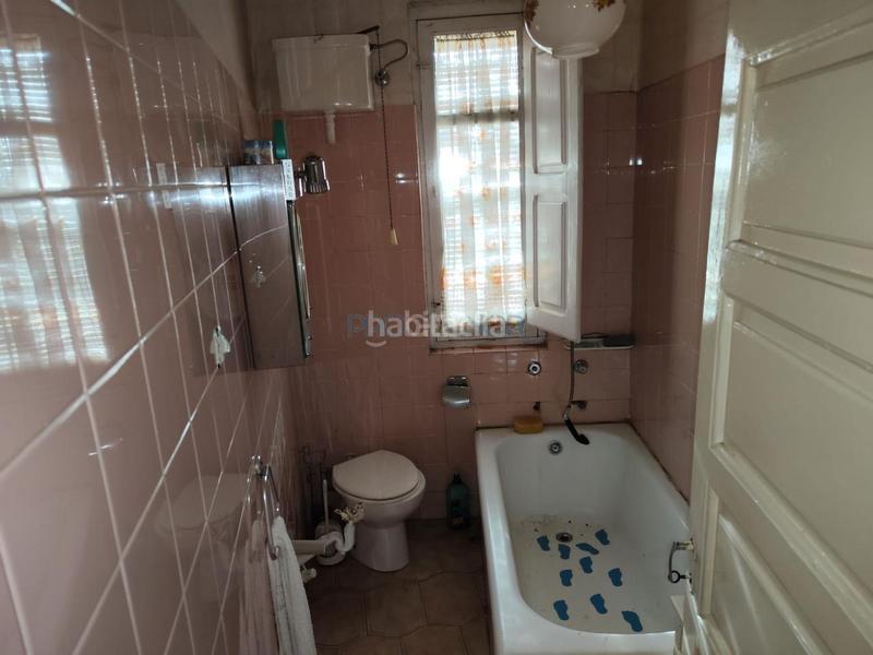 Foto 0f964340-9ac3-45ba-9742-6ff5e0210eb9. Casa a Puente Castro León
