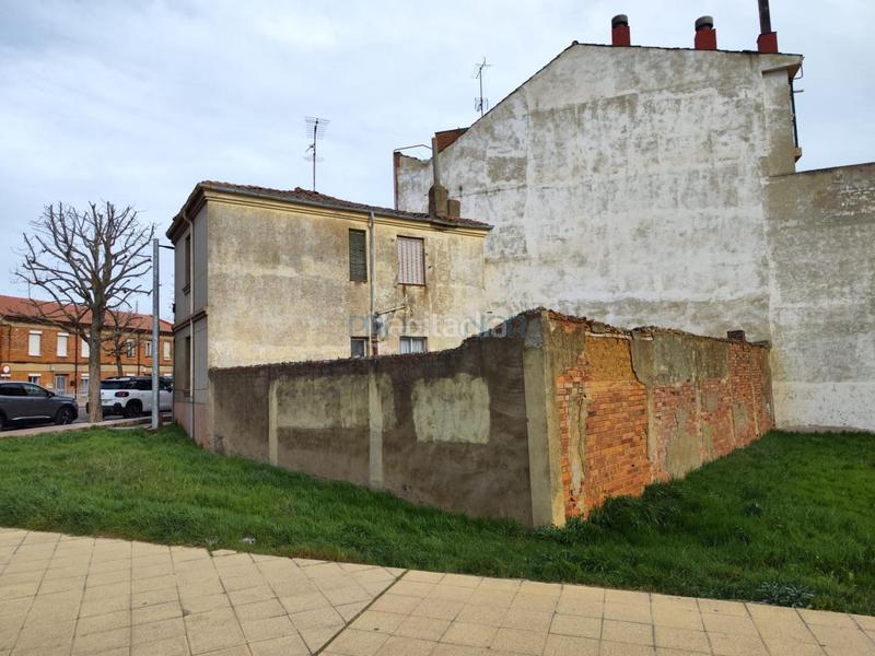Foto 50365585-3814-4b93-bfa9-8a9602ae399c. Casa a Puente Castro León