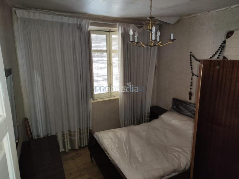 Foto 6aa55735-e922-49ef-b388-cfb025d9e7d9. Casa a Puente Castro León