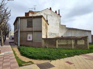Maison  Avda. madrid