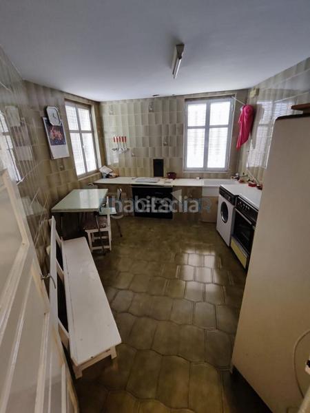Foto a699f861-9498-4d79-92be-8579c83d7735. Casa a Puente Castro León