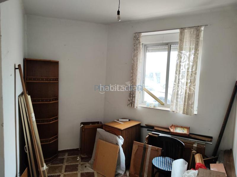 Foto a81c1251-1d43-4935-9809-d865ba37bcd1. Casa a Puente Castro León