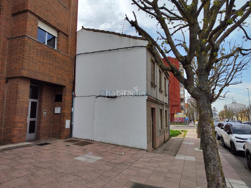 Foto a9a19ab1-b8c7-49c6-9888-cdfd08e2e884. Casa a Puente Castro León
