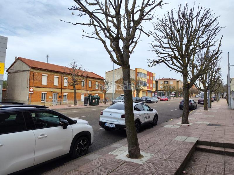 Foto a9f957a1-9b69-473d-90e3-69610a3108d2. Casa a Puente Castro León