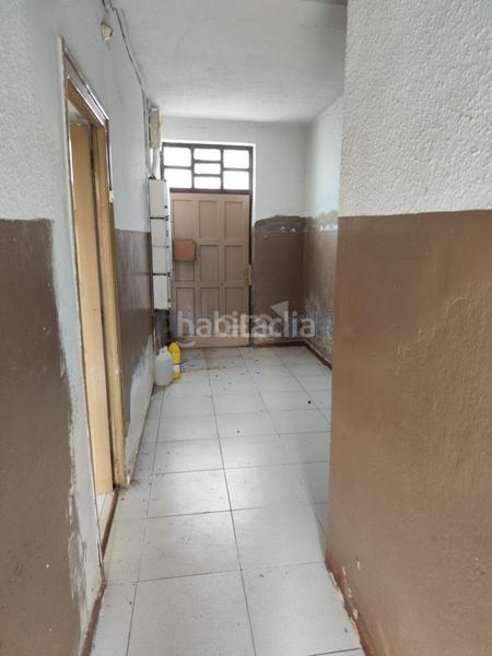 Foto aae369ef-e1ed-4f7f-a055-803f791ad223. Casa a Puente Castro León
