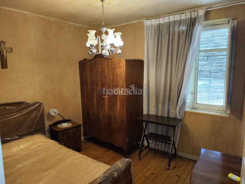 Foto b358c0a4-8a16-41bd-a0fb-252443914e9e. Casa a Puente Castro León