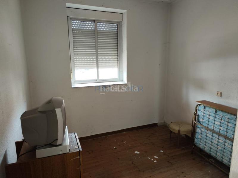 Foto b505728d-9fcf-461b-bbb0-7b785111815b. Casa a Puente Castro León