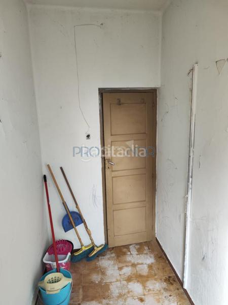 Foto baa07d12-81a1-48dd-84db-07958162ed96. Casa a Puente Castro León