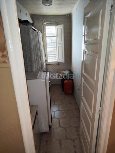 Foto bbad66a9-9860-48e7-81df-92f322ef5a01. Casa a Puente Castro León