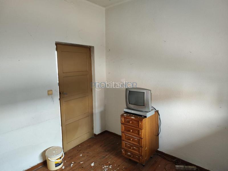 Foto d9416ce4-6508-4037-883f-16240ba58647. Casa a Puente Castro León