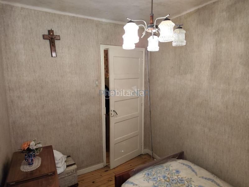 Foto e113e205-acbf-4883-ac6b-d7b1562b6cd7. Casa a Puente Castro León