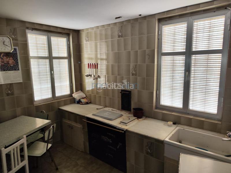 Foto e3d5aa74-5378-4539-98ab-280b473f9161. Casa a Puente Castro León