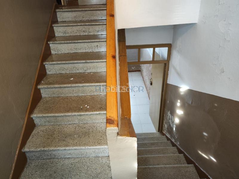Foto f23bb5b1-308f-47b6-be97-3c7f0b80dba4. Casa a Puente Castro León