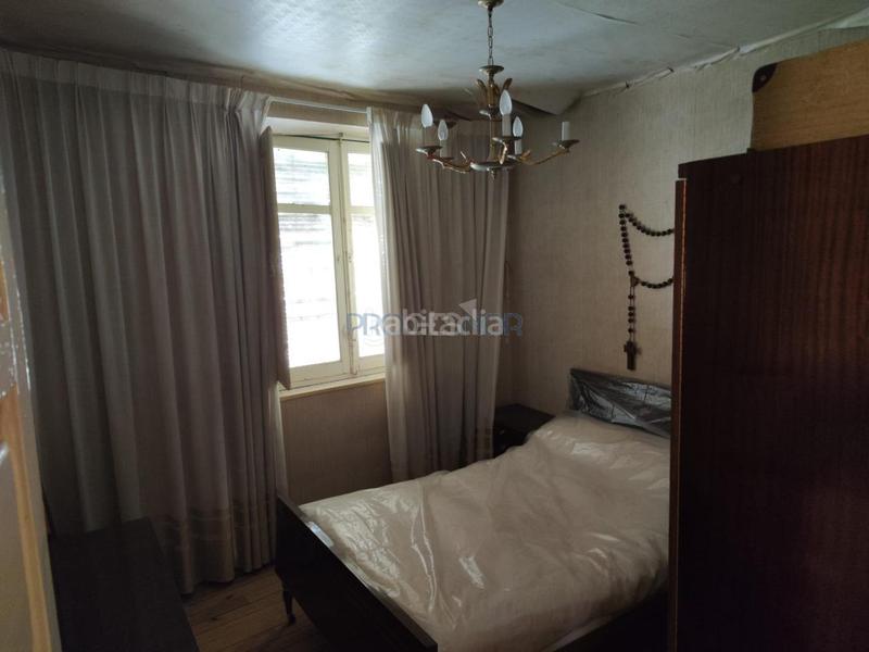 Foto cc44f7d3-e3b2-482e-83b7-e3d9dc3bdbbf. Haus in Puente Castro León