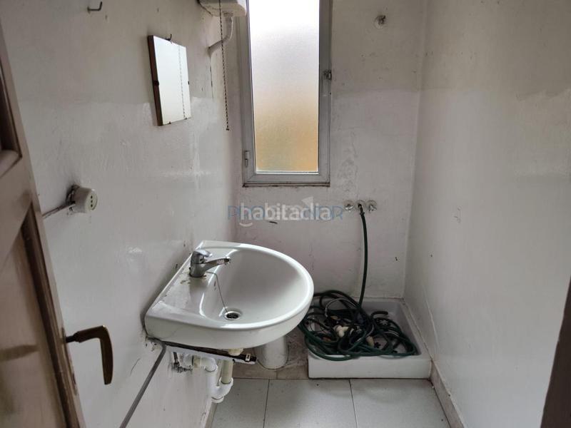Foto d192b8a4-2532-4e31-b06f-6facb767a5a3. Haus in Puente Castro León