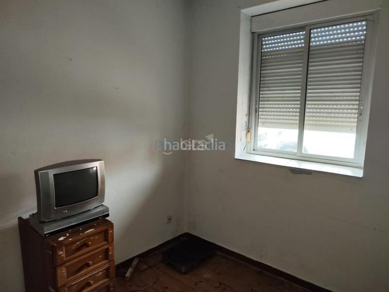Foto e72c3621-45c1-4c88-ab26-8c5e9b6b4e7c. Haus in Puente Castro León