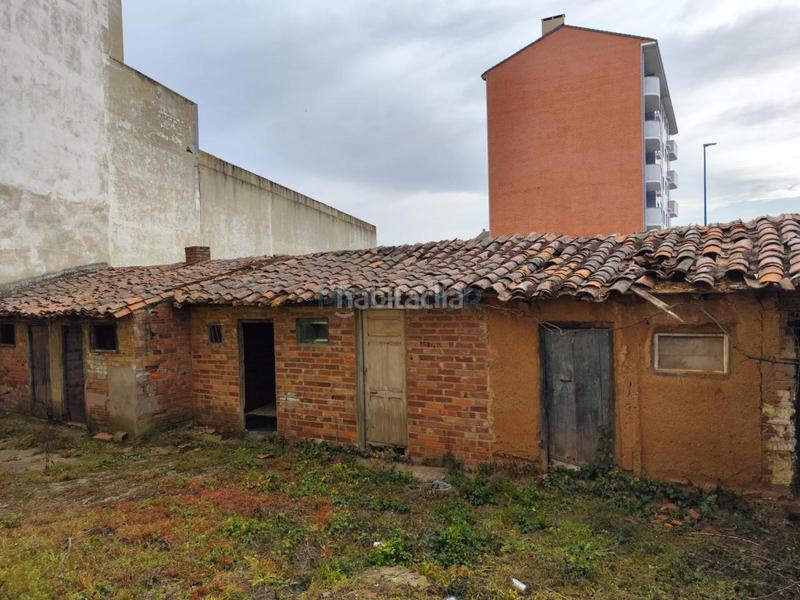 Foto 165c1ce7-4126-477e-a77a-17c8c259c9fe. Maison dans Puente Castro León