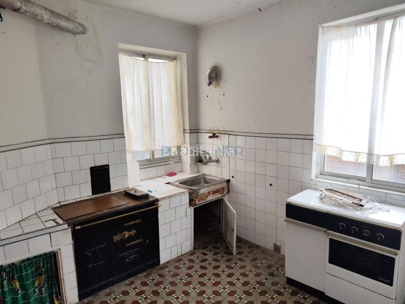 Foto 1c5b72f6-6d92-4ce4-bd94-eab5df78af18. Maison dans Puente Castro León