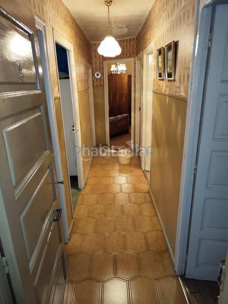 Foto 39774f2d-3d92-4996-968a-78a6eac6414c. Maison dans Puente Castro León