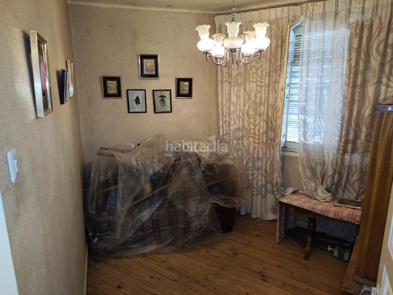 Foto 4dd4ed2f-6b51-4513-b3f8-b35a1767323f. Maison dans Puente Castro León