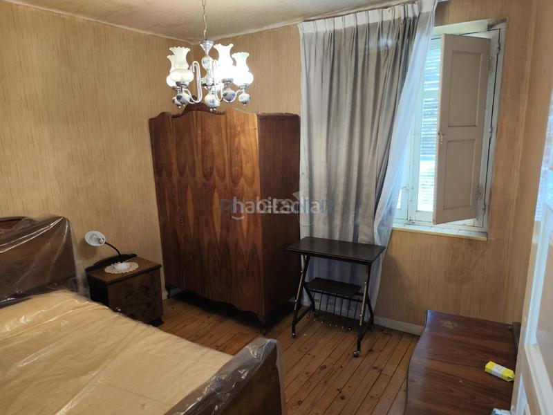Foto 5c0e4b0d-e62d-4b40-9b0c-23237b1975ee. Maison dans Puente Castro León