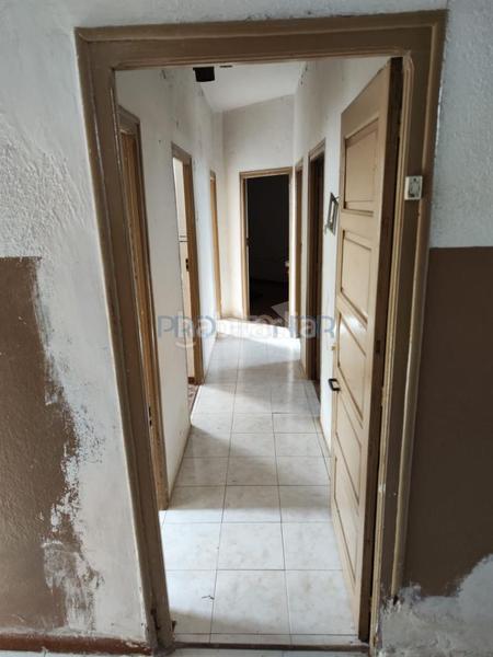 Foto 5d136425-2da0-4ab1-873f-598e3976e16c. Maison dans Puente Castro León