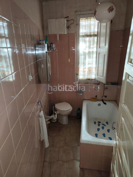 Foto 7a8b5a29-02fd-4573-81bb-d37b965b5559. Maison dans Puente Castro León