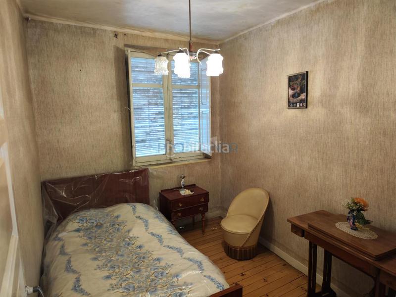 Foto 9077c4d3-7d55-4801-a15b-900c56d14740. Maison dans Puente Castro León