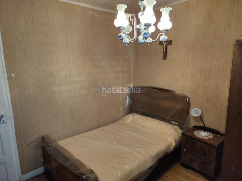 Foto d3484d3c-d135-429a-9cd8-a773057ceab3. Maison dans Puente Castro León