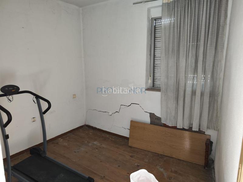 Foto e3f9f89f-d6f1-45b5-a5d3-fce192a6c49e. Maison dans Puente Castro León