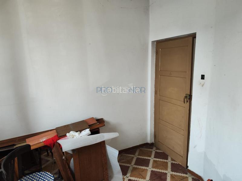 Foto e6c8f5a4-9e5d-4b79-bc9c-7c0242a73317. Maison dans Puente Castro León