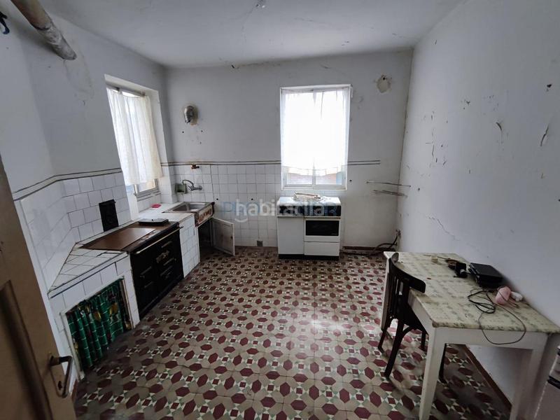 Foto f6c44321-9590-47b8-bb05-c86d2bc16edf. Maison dans Puente Castro León