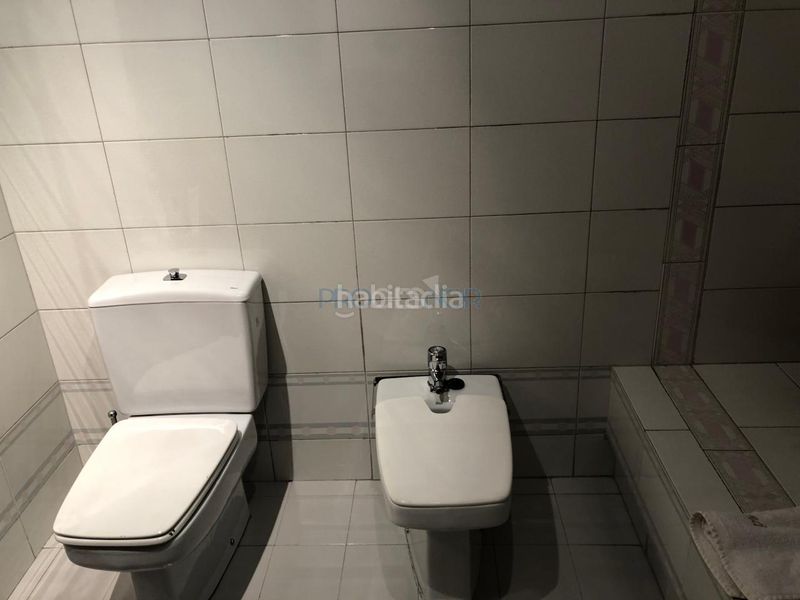 Foto 46d4a89a-9a2a-4683-ac24-748280a8b326. Zweistöckige wohnung mit heizung in Centro Ciudad León