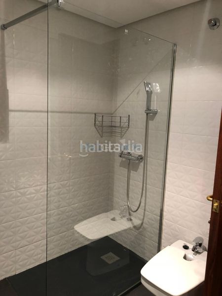 Foto 5d370ac5-e639-44d7-8090-b03ba00c2945. Zweistöckige wohnung mit heizung in Centro Ciudad León