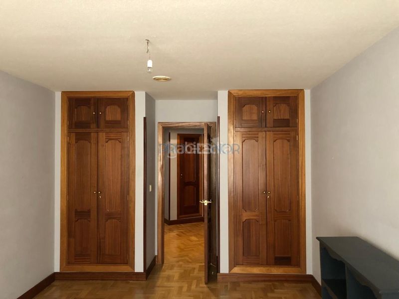 Foto 7231f562-8ac8-4815-9d35-1685f32137cc. Zweistöckige wohnung mit heizung in Centro Ciudad León