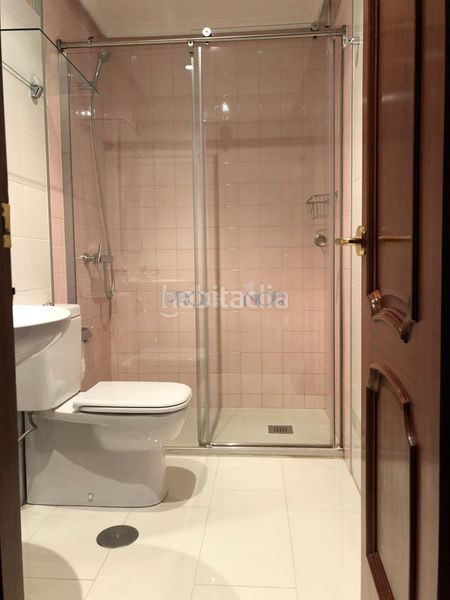 Foto 7a84388f-3218-4797-9fde-efa6b6af1f0d. Zweistöckige wohnung mit heizung in Centro Ciudad León